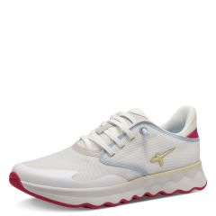 Damen Sneaker NOWANA