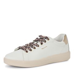 Damen Sneaker mit Comfort-Lining-Technologie
