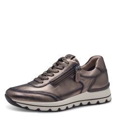 Damen Sneaker flach