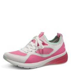 Damen Sneaker Lowcut