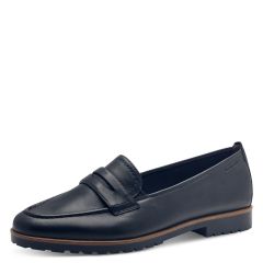 Damen Halbschuh zum Schlüpfen