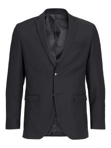 Herren Blazer JPRSOLARIS BLAZER NOOS