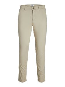 Herren Chinohose JPSTMARCO BOWIE