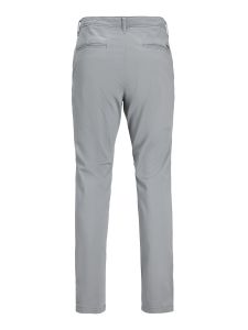 Herren Chinohose JPSTMARCO JJBOWIE NOOS