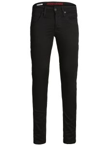Herren Jeans JJIGLENN JJICON JJ 177 50SPS NOOS