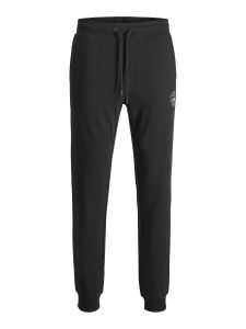Herren Jogginghose JPSTGORDON SHARK SWEAT PANTS NOOS
