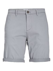 Herren Shorts JPSTBOWIE SHORTS SOLID MID SN
