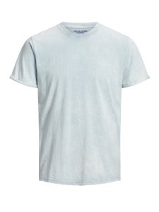 Herren T-Shirt Jorlevel