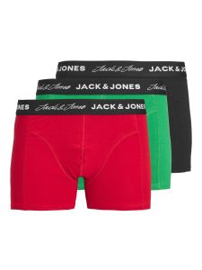 Jack & Jones  S