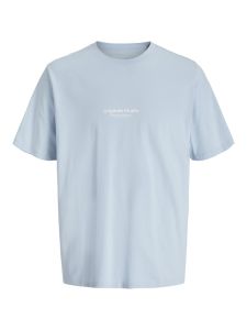 Herren T-Shirt JORVESTERBRO TEE SS CREW NECK NOOS