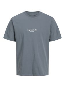 Herren T-Shirt JORVESTERBRO TEE SS CREW