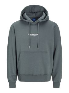 Herren Sweatshirt JORVESTERBRO SWEAT HOOD NOOS