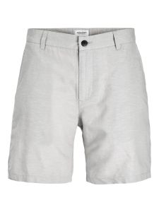 Herren Shorts JPSTACE SUMMER LINEN BLEND SHORT SRT SN