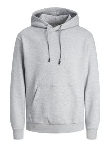 Herren Sweatshirt JJEBRADLEY SWEAT HOOD NOOS