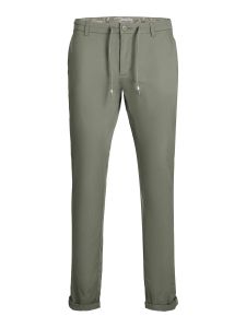 Herren Chino-Hose JPSTMARCO SUNNY CHINO SN