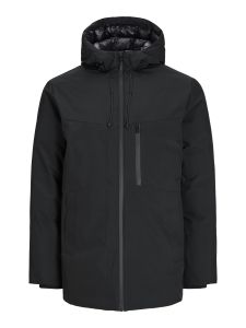 Herren Parka JJPAYNE PARKA JACKET