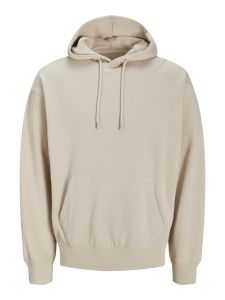 Herren JACK&JONES JJECHARGE SWEAT