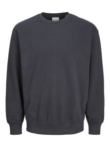 Herren Sweatshirt JJECHARGE SWEAT CREW NECK
