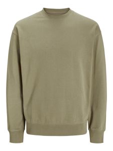 Herren Sweatshirt JJECHARGE SWEAT