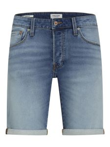 Herren Shorts JJIRICK JJICON I.K. SHORTS GE 129 SN