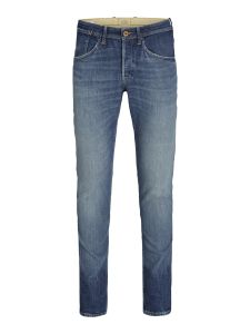 Herren Jeanshose JJIGLENN JJDENVER JJ 144 NOOS