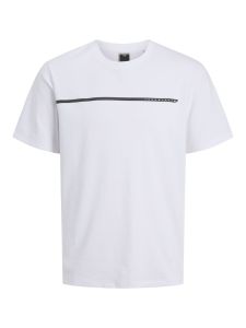 Herren T-Shirt JCOFUSION
