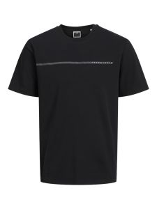 Herren T-Shirt JCOFUSION FULL BRANDING