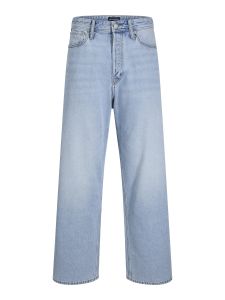 Herren Jeanshose JJIRON JJORIGINAL MF 249