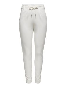 Damen Hose in lässiger Passform