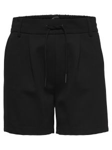 Damen Shorts ONLPOPTRASH LIFE EASY SHORTS