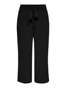 Damen Hose ONLNOVA LIFE VIS CROP PALAZZO PANT