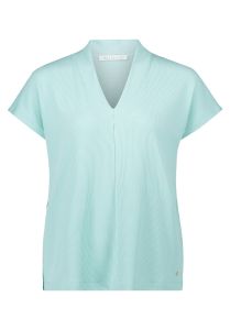 Damen Casual-Shirt