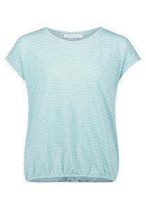 Damen Casual-Shirt