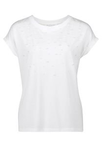 Damen Casual-Shirt