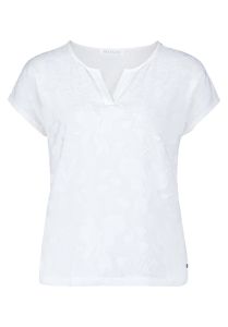 Damen Casual Shirt