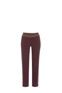 Damen Hose lang