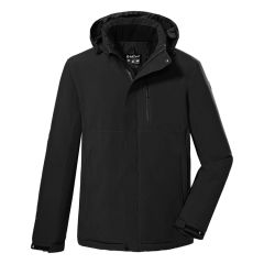 Herren Funktionsjacke KOW 68 MN JCKT