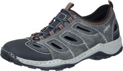 Herren Halbschuh zum Schlüpfen