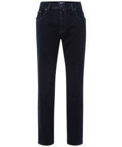 Herren Jeanshose PETER