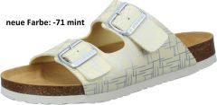 Damen Pantolette BONILLO