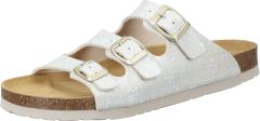 Damen Pantolette Novelda