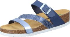 Damen Pantolette Xalo