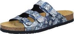 Damen Pantolette Novelda