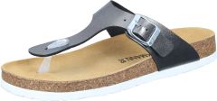 Damen Pantolette Pego