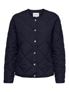 Damen Jacke von ONLY ONLVIOLA QUILTED JACKET CS OTW
