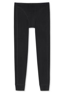 Herren Unterhose lang