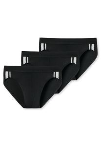 Herren Rio-Slips Organic Cotton