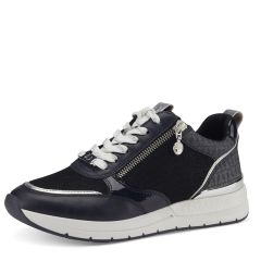 Damen Sneaker Marras