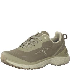 Damen Sneakers Gore-Tex