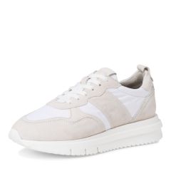 Damen Sneaker Low